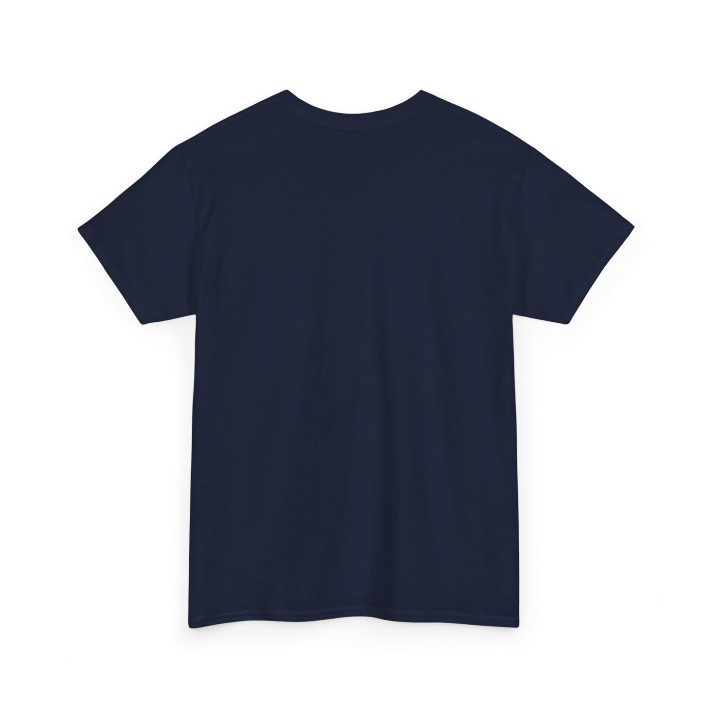 “I Retire” Edition - Unisex Heavy Cotton Tee – Retirement Celebration T-Shirt for Retirees, Casual Wear, Perfect for Parties and Celebrations
