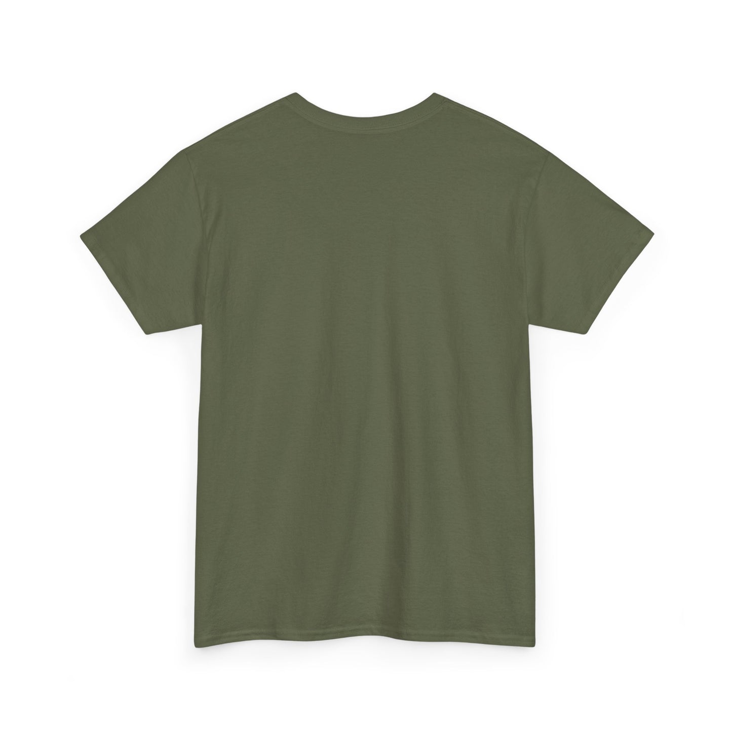 “I Retire” Edition - Unisex Heavy Cotton Tee – Retirement Celebration T-Shirt for Retirees, Casual Wear, Perfect for Parties and Celebrations