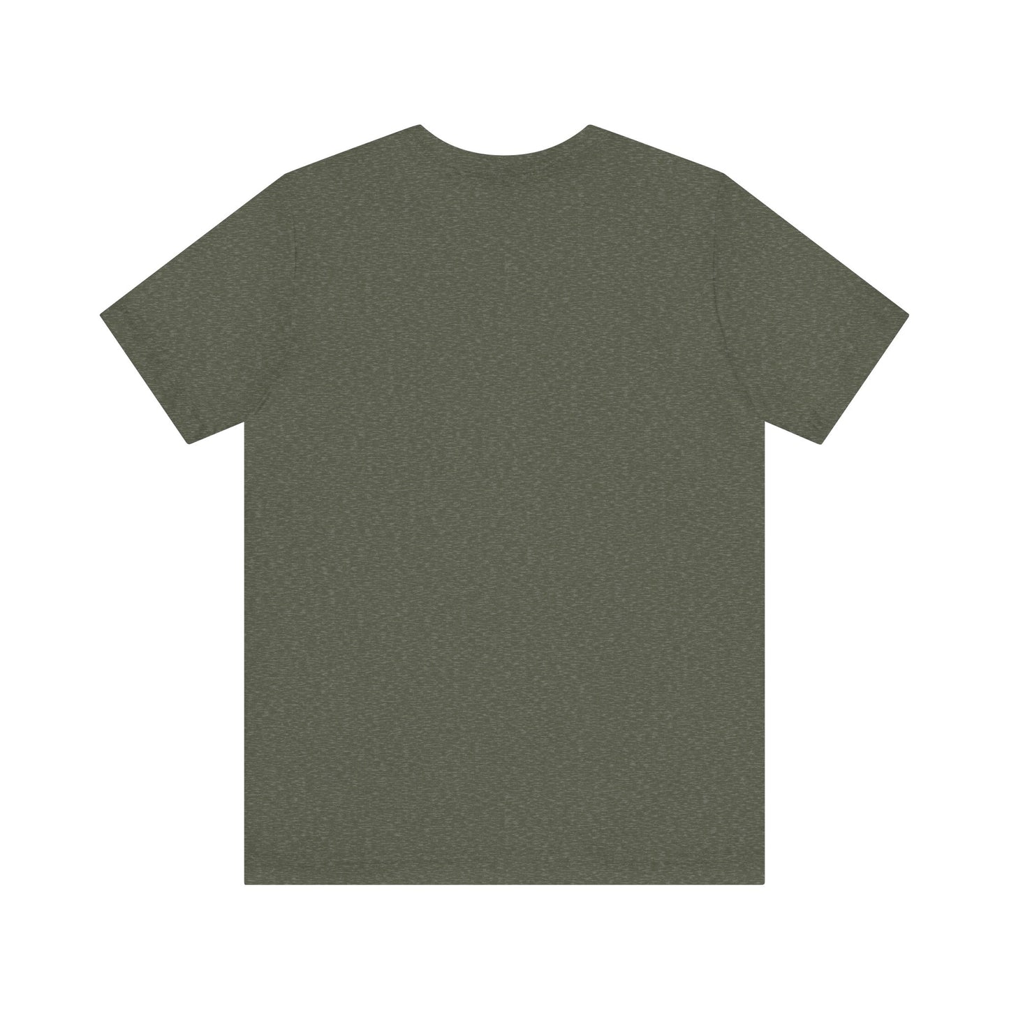 Straight Outta Horno Cotton Tee - Vintage Graphic T-Shirt for Casual Wear