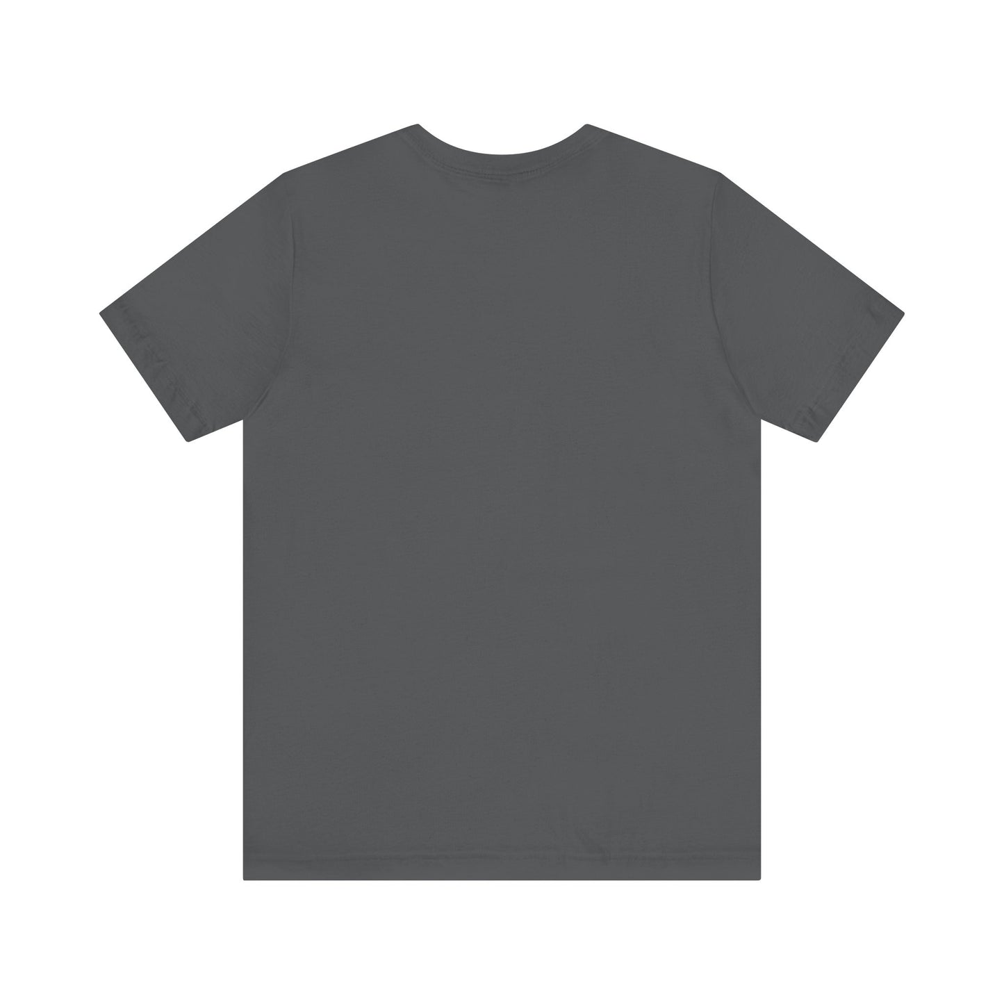 Straight Outta Horno Cotton Tee - Vintage Graphic T-Shirt for Casual Wear