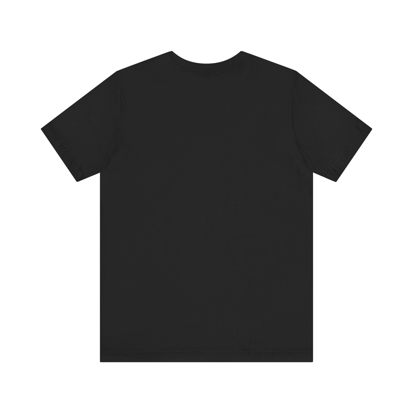 Straight Outta Horno Cotton Tee - Vintage Graphic T-Shirt for Casual Wear