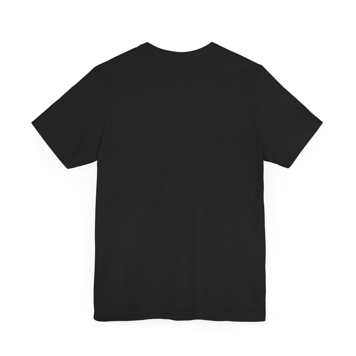 Straight Outta Horno Cotton Tee - Vintage Graphic T-Shirt for Casual Wear