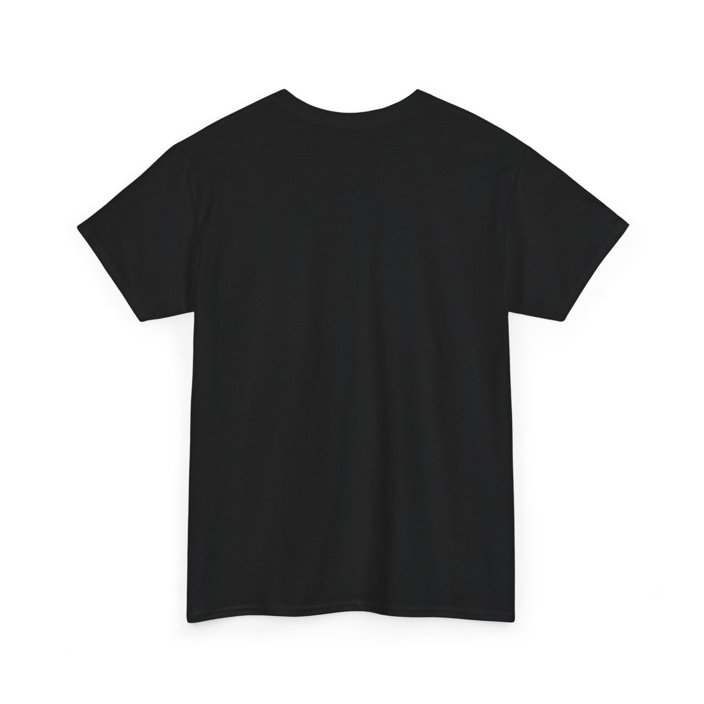 “I Retire” Edition - Unisex Heavy Cotton Tee – Retirement Celebration T-Shirt for Retirees, Casual Wear, Perfect for Parties and Celebrations