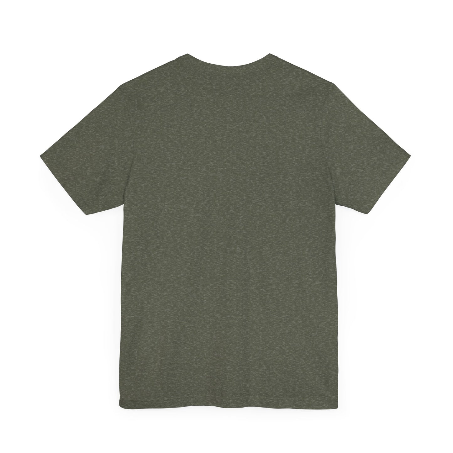Straight Outta Horno Cotton Tee - Vintage Graphic T-Shirt for Casual Wear