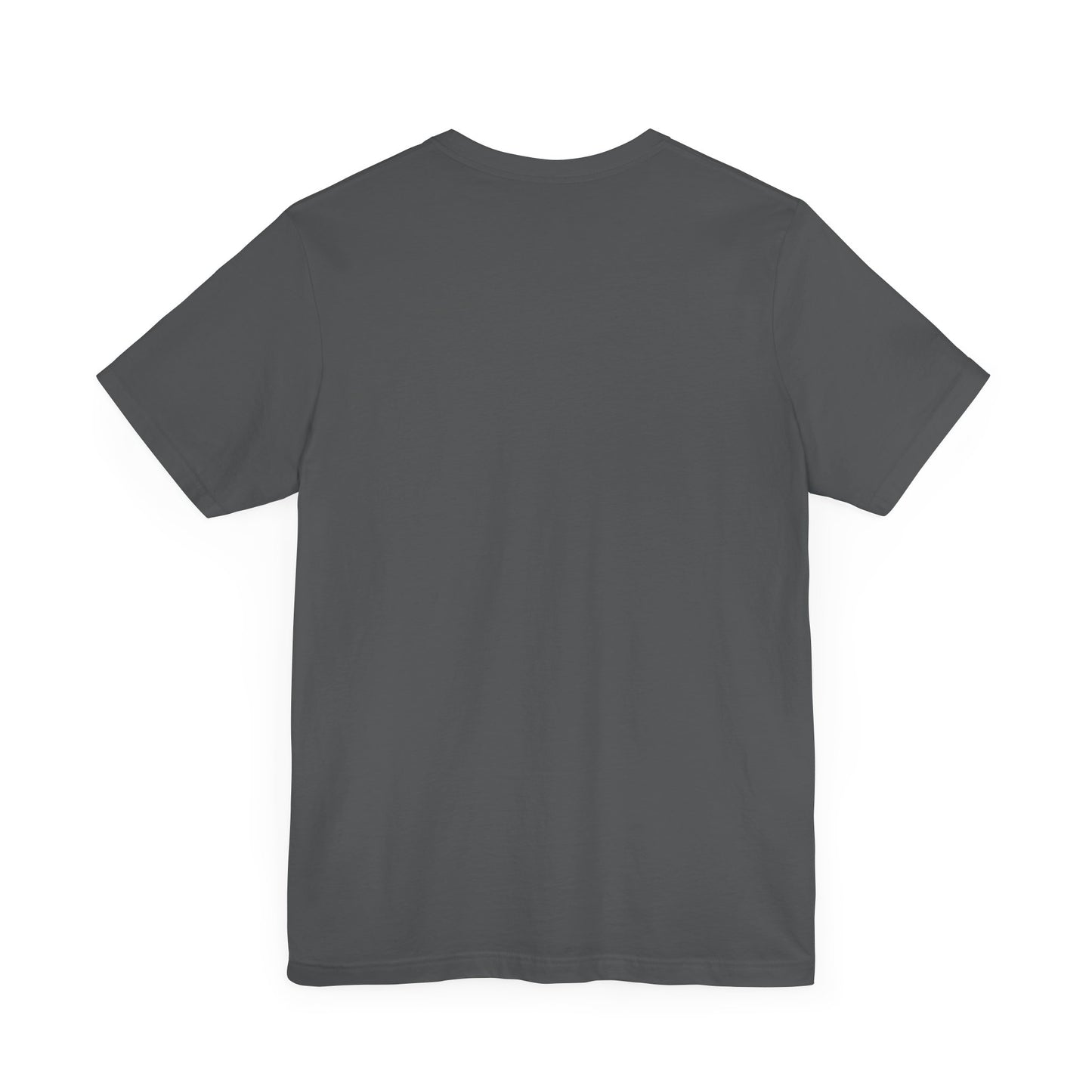 Straight Outta Horno Cotton Tee - Vintage Graphic T-Shirt for Casual Wear